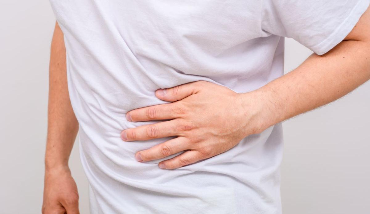 Además de seguir un tratamiento prescrito por tu médico, hacer cambios en tu alimentación puede marcar una gran diferencia en tu recuperación.