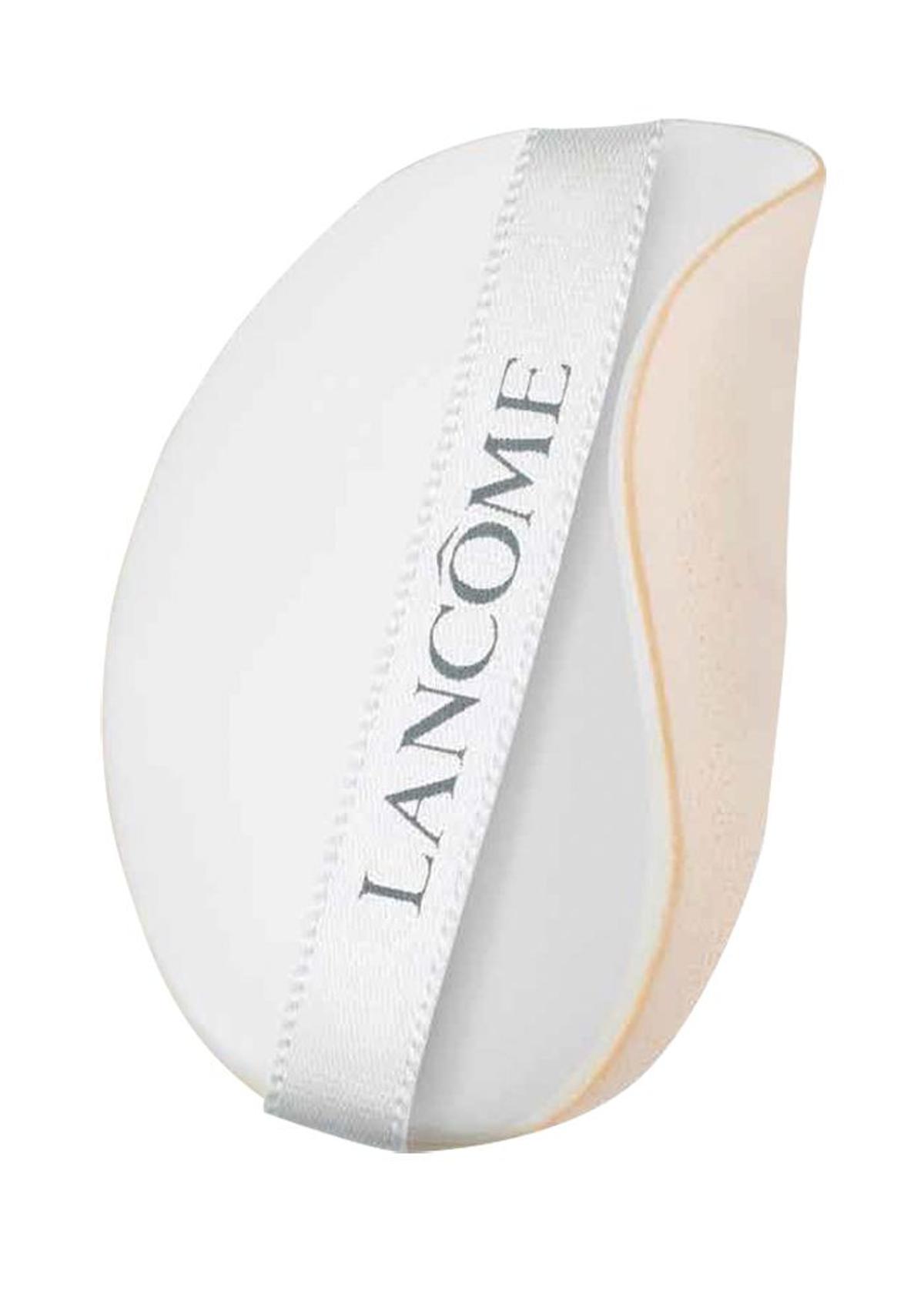 Miracle Cushion, Lancôme: el aplicador perfecto