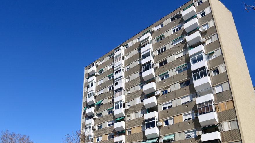 Aprovat el projecte de llei per a l&#039;erradicació de l&#039;amiant amb sancions de fins a 100.000 euros