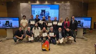 El Festival de Fuentes anuncia los nominados de su edición más especial