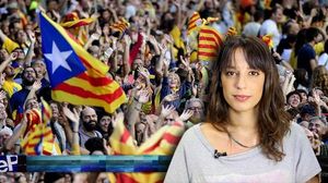LInformatiu del 19 de setembre