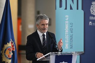 El DNI Europeo se puede obtener ya al renovar el documento de identidad