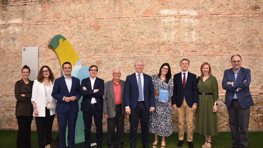 Baja el número de microempresas familiares en la Región, pero generan más riqueza y empleo