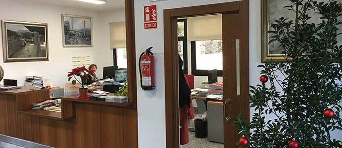 El año 2019 en doce imágenes