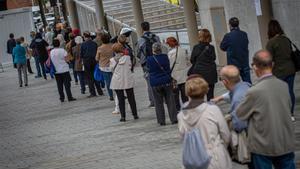¿Vacunar-se amb dos fàrmacs causa més efectes secundaris?