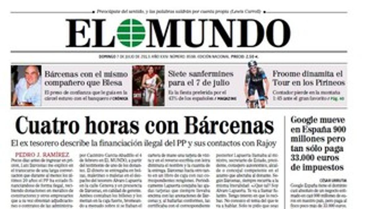 portadaelmundo