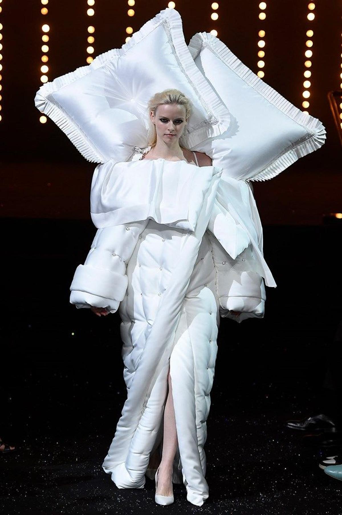 Viktor & Rolf