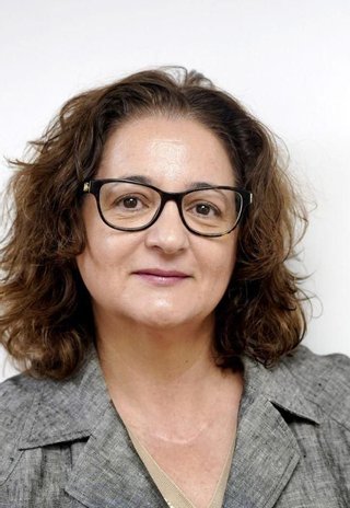 Marian Navarcorena