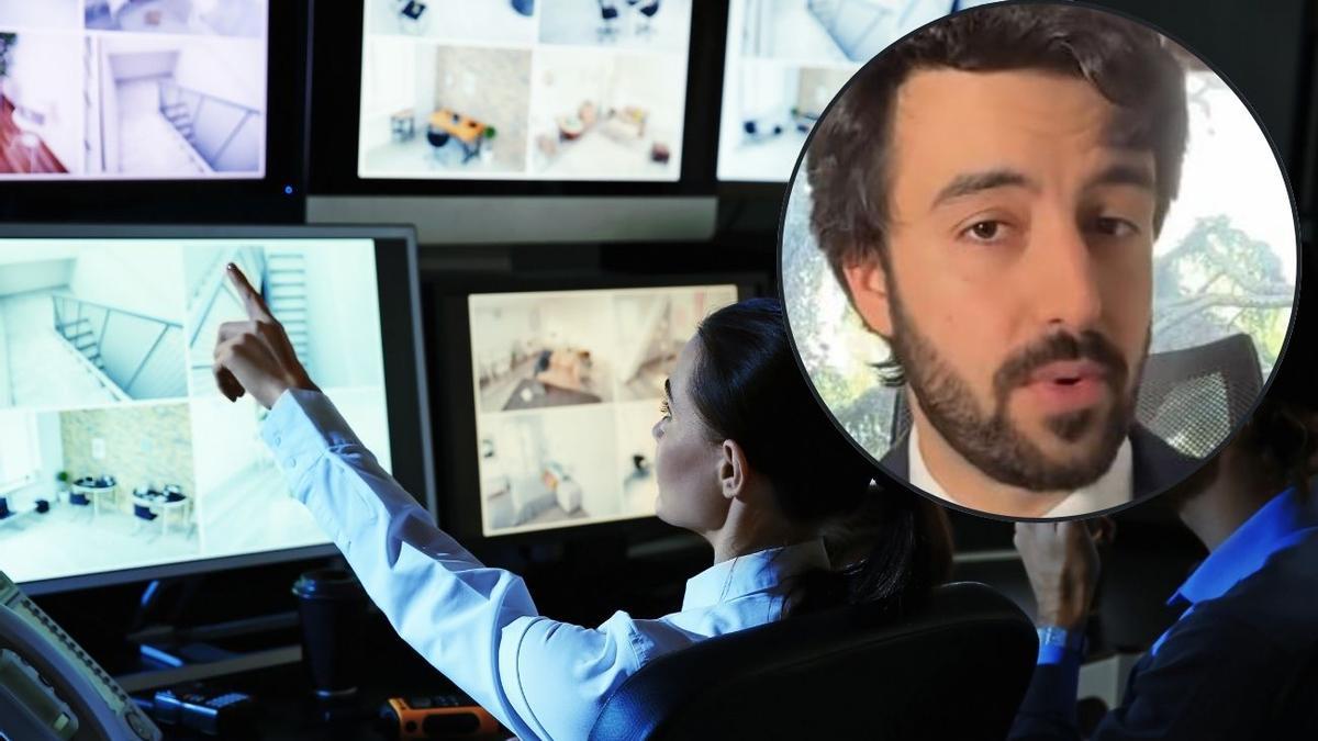 Paro tras un despido disciplinario: lo que debes saber según la Seguridad Social