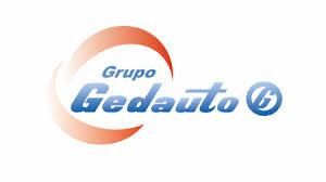 Grupo Gedauto