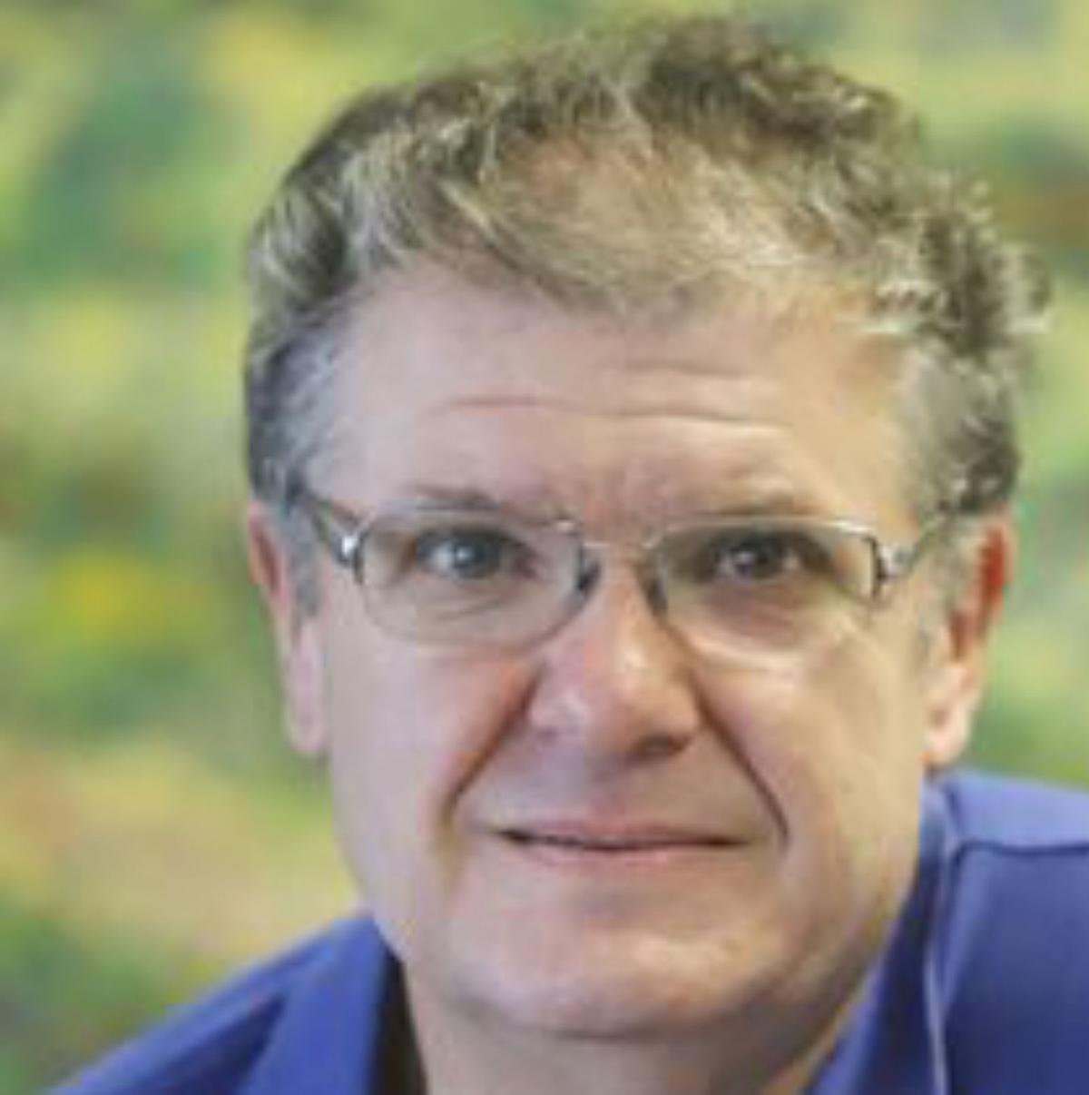 El sueldo medio de alcaldes y ediles de  Morvedre no llega a los 7.500 € al año