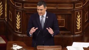Així són els abonaments multiviatges gratuïts de Renfe aprovats pel Govern