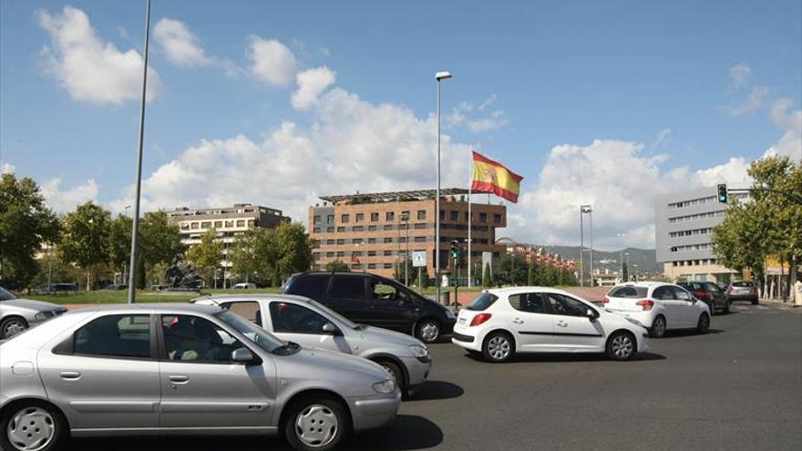 El 28% de los conductores tiene miedo de ponerse al volante