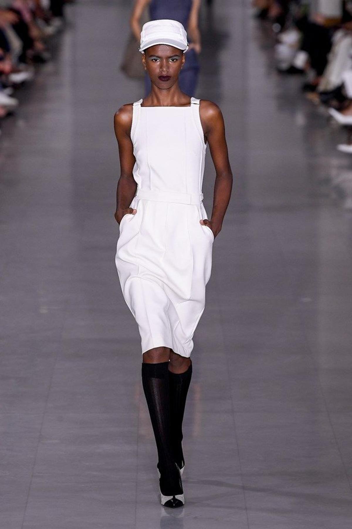 Max Mara