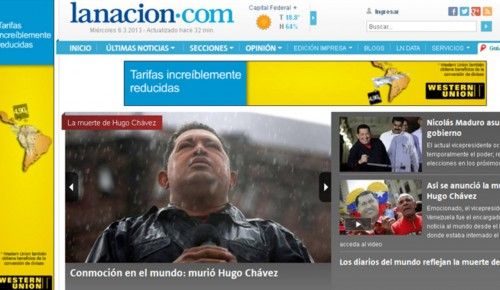 ctv-lxk-lanacion