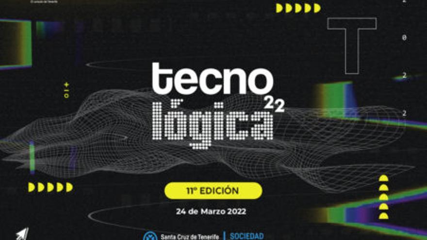 Tecnológica 22