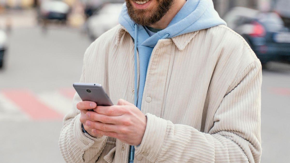 Level Up: qué es y por qué este programa de criptoactivos está en el boca a boca de todos