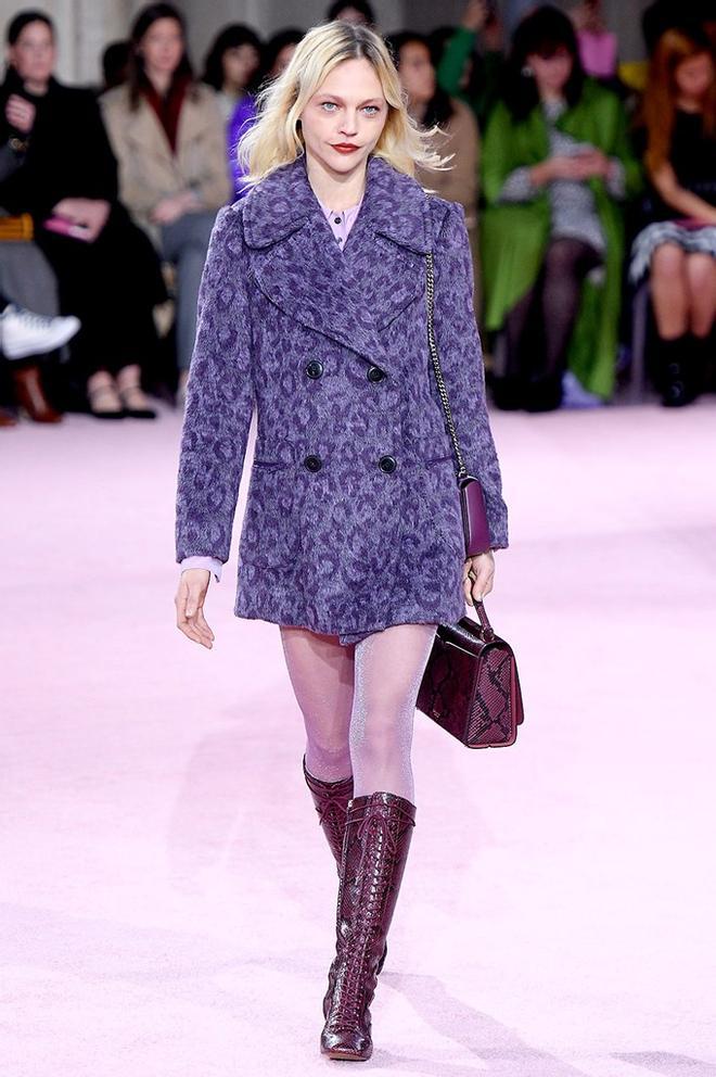 Kate Spade New York