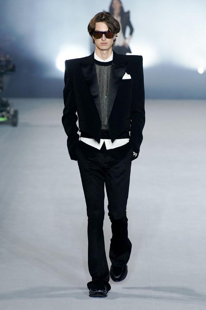 Balmain