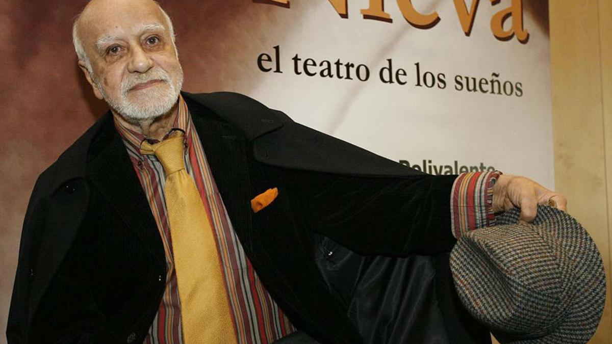 fallece-francisco-nieva