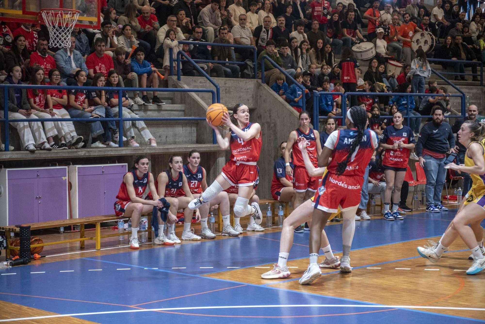 250413LCO_Casteleiro (216599082).jpg