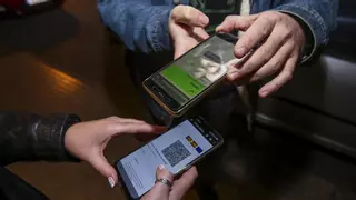 Estos son los nuevos escenarios en los que será obligatorio el pasaporte covid en Castellón