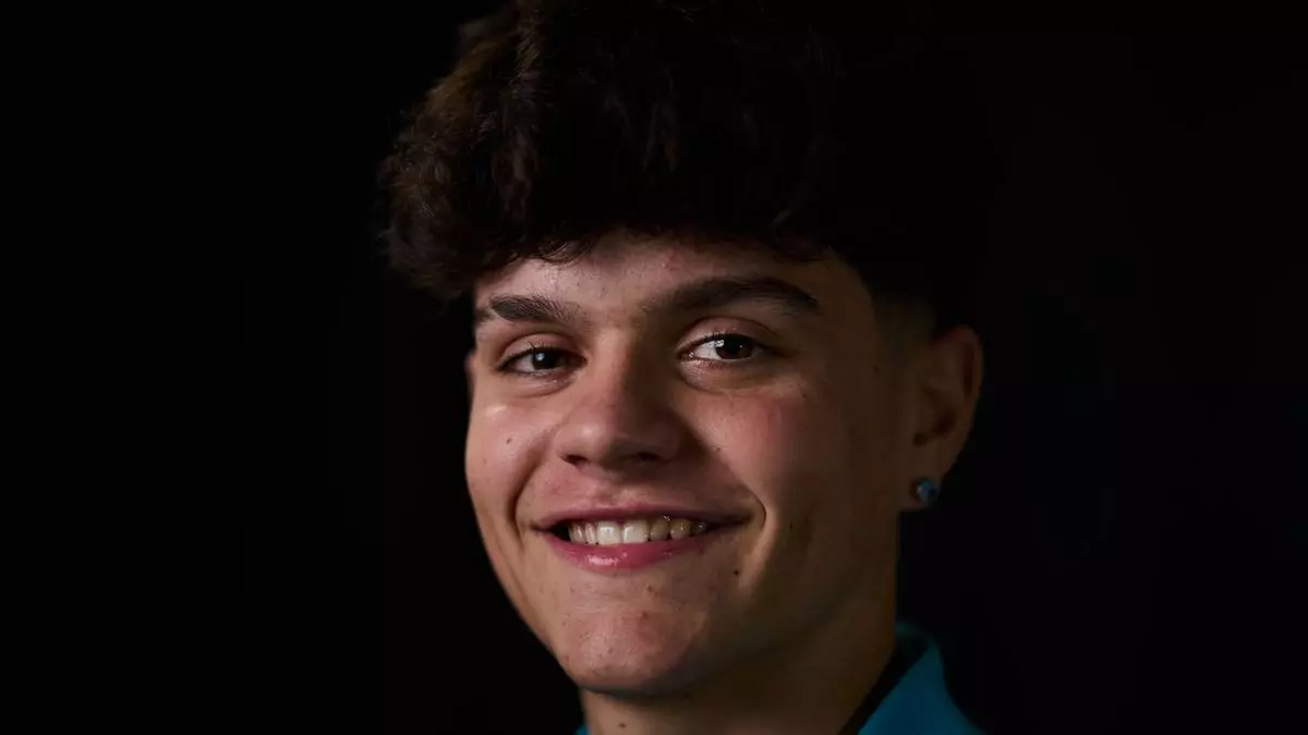 Depresión y trastornos de la conducta alimentaria (TCA): dos desafíos que se retroalimentan