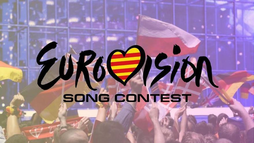 Las cinco veces que Cataluña intentó ir a Eurovisión: de financiar a Andorra al veto a TV3 por falta de “importancia nacional”