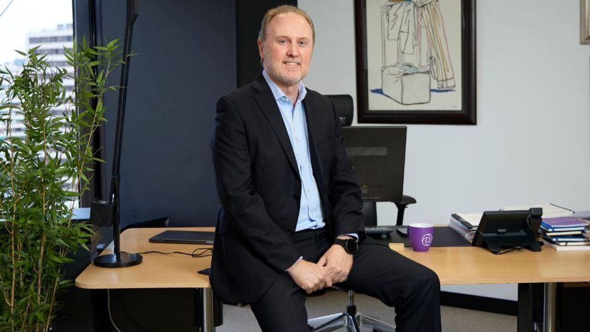 El fondo estadounidense New Mountain da un golpe en el sector de la auditoría con la compra de Grant Thornton España