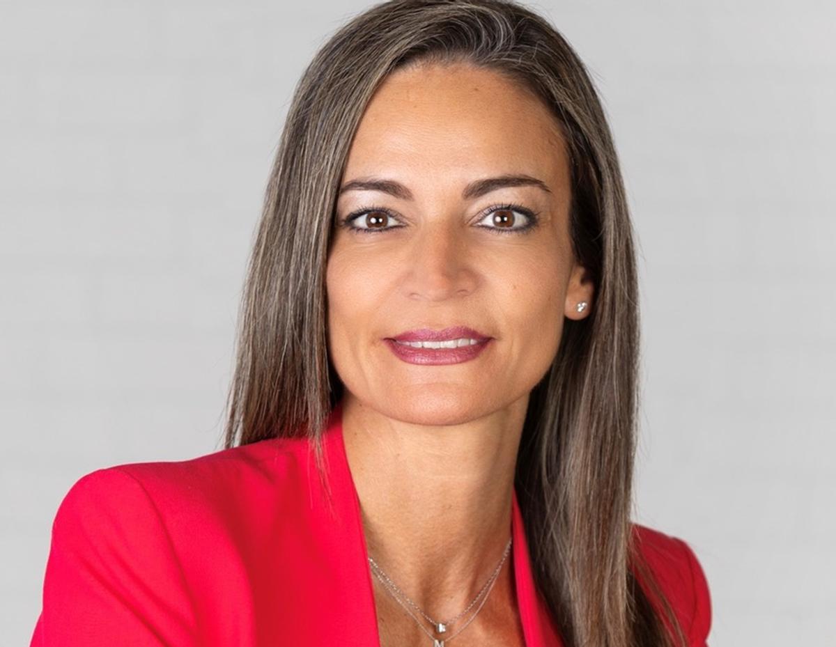 María Miñano repetirá al frente de la Federación de Enoturismo de la Comunidad Valenciana.