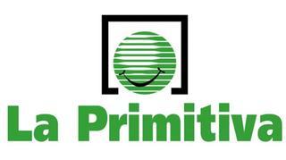 La Primitiva: Sorteo del jueves 8 de marzo del 2018