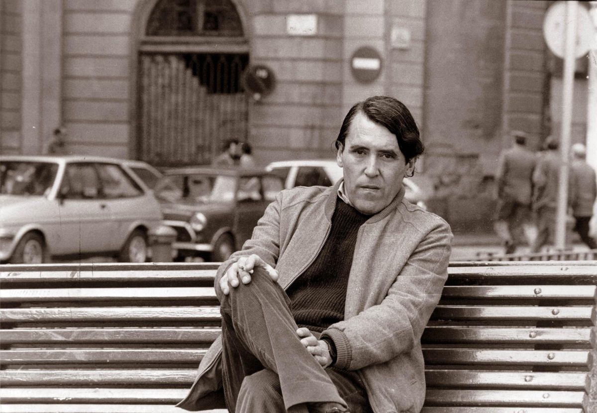 Miquel Bauçà Miquel Bauçà