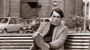 Miquel Bauçà