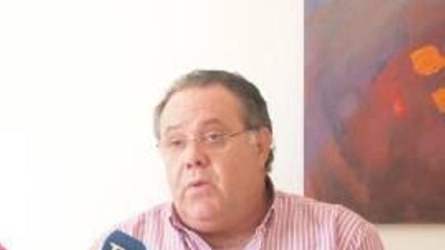 La FAPA Gabriel Miró reclamará 135.000 euros por injurias a un miembro de las APA