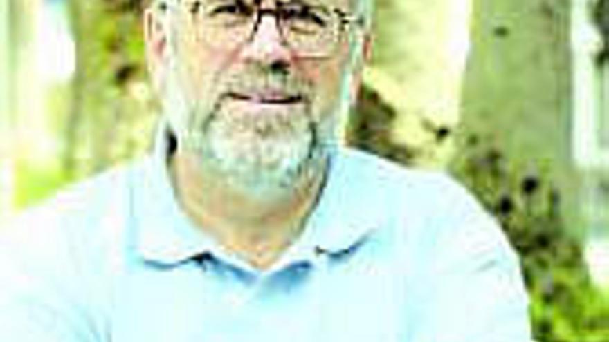 Los intereses juegan (I)