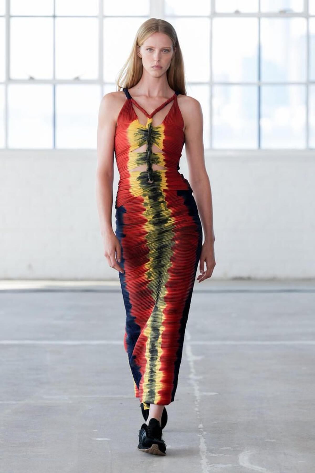 Altuzarra