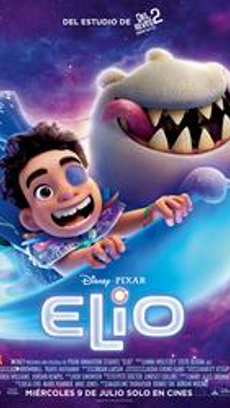Elio