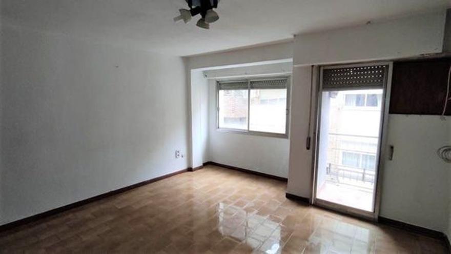 Piso en venta en Vista Alegre, Murcia