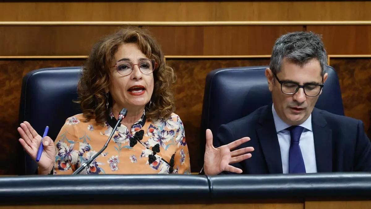 Avís d'Hisenda als majors de 65 anys amb un pis o una casa en propietat sobre l'IRPF