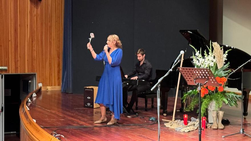 Solidaridad y cultura se unen en 'Estellés por la dana' de Albalat dels Sorells