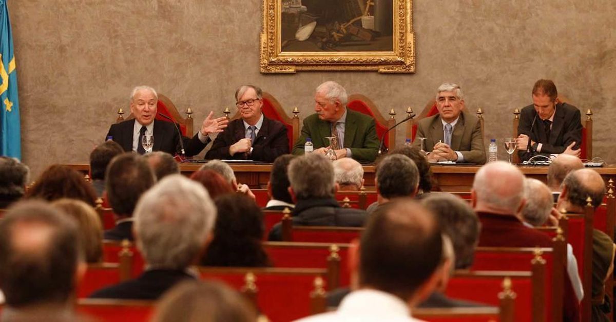 Las empresas lácteas asturianas piden una mayor regulación de su mercado