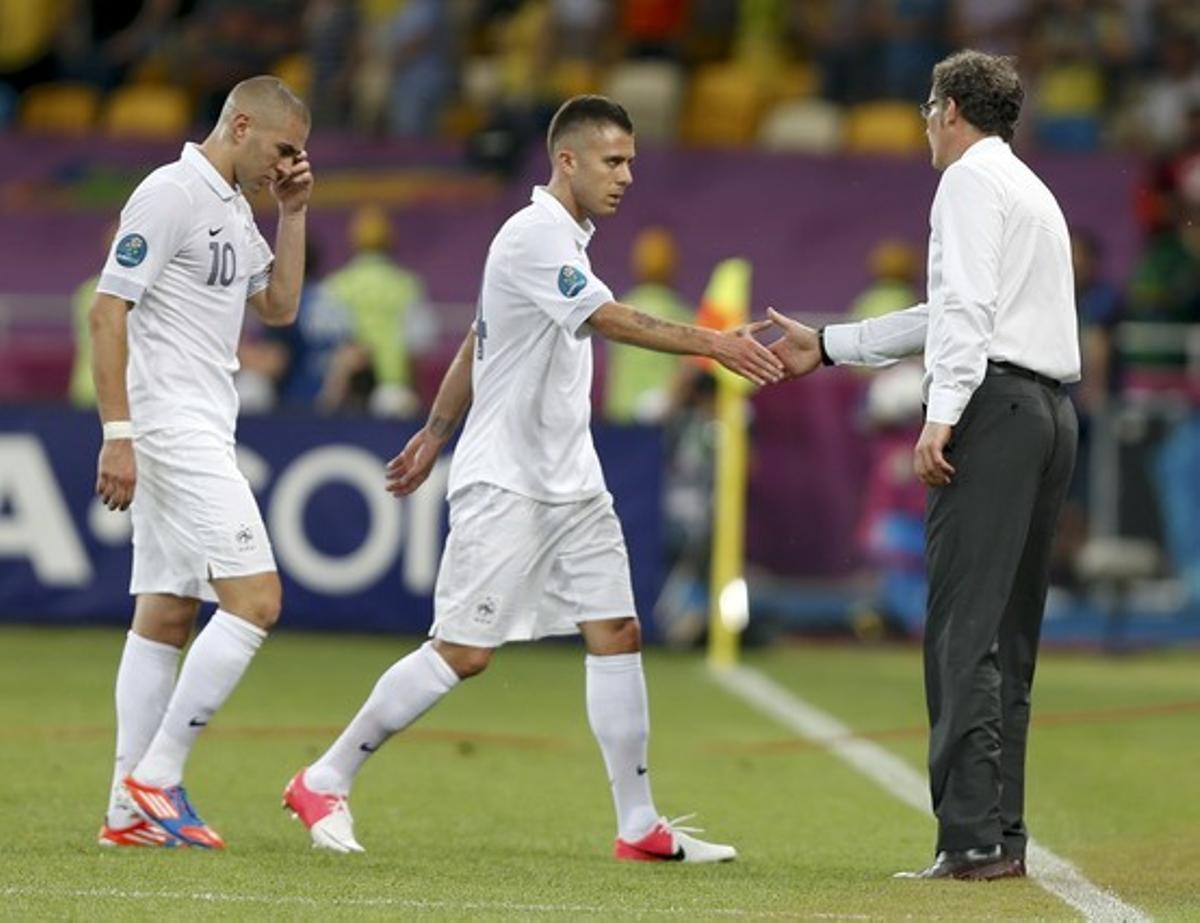 Vídeo de l’actuació de Minyons de Terrassa a Perafort, aquest diumenge.