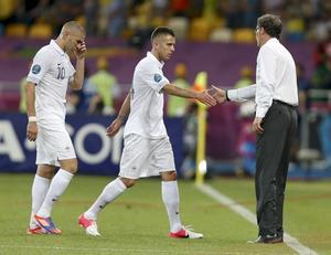 Vídeo de l’actuació de Minyons de Terrassa a Perafort, aquest diumenge.