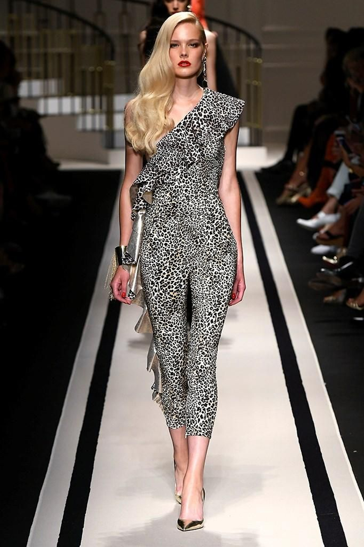 Elisabetta Franchi