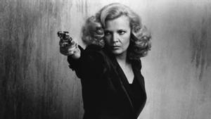 Llegenda del cine indie nord-americà