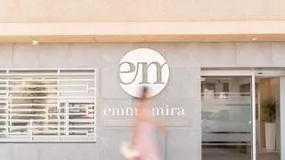 El Círculo del Cuidado: la dermoestética de Emma Mira