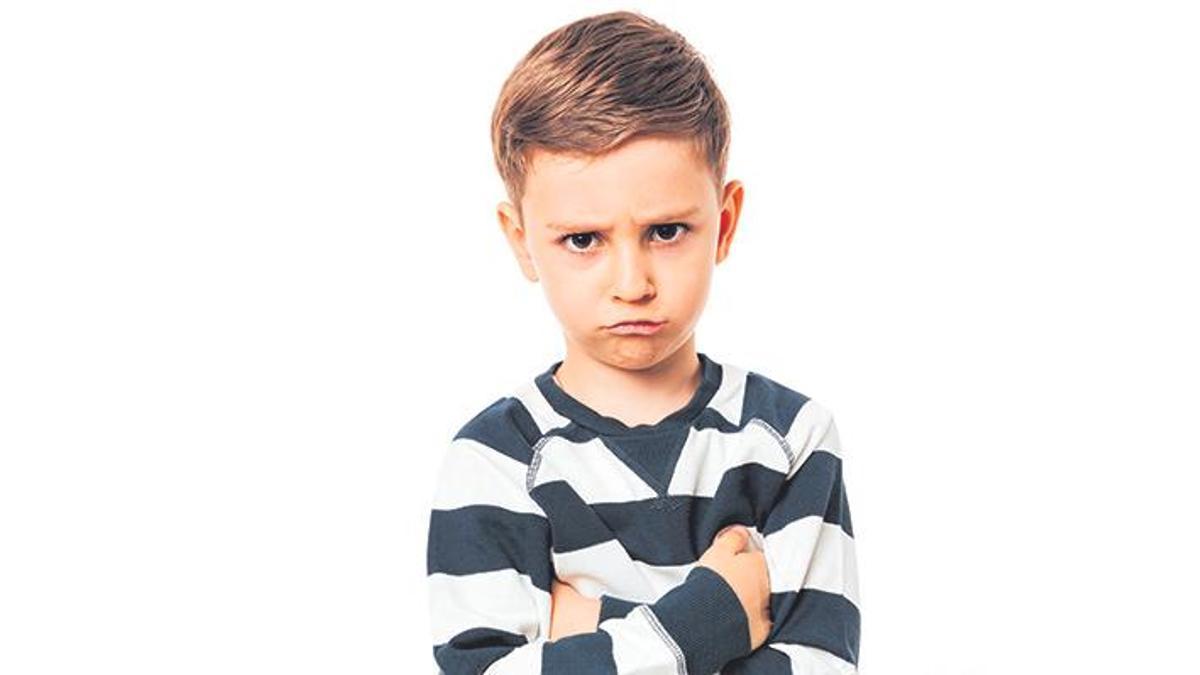 Tots necessitem un lloc on deixar-nos anar si ho necessitem