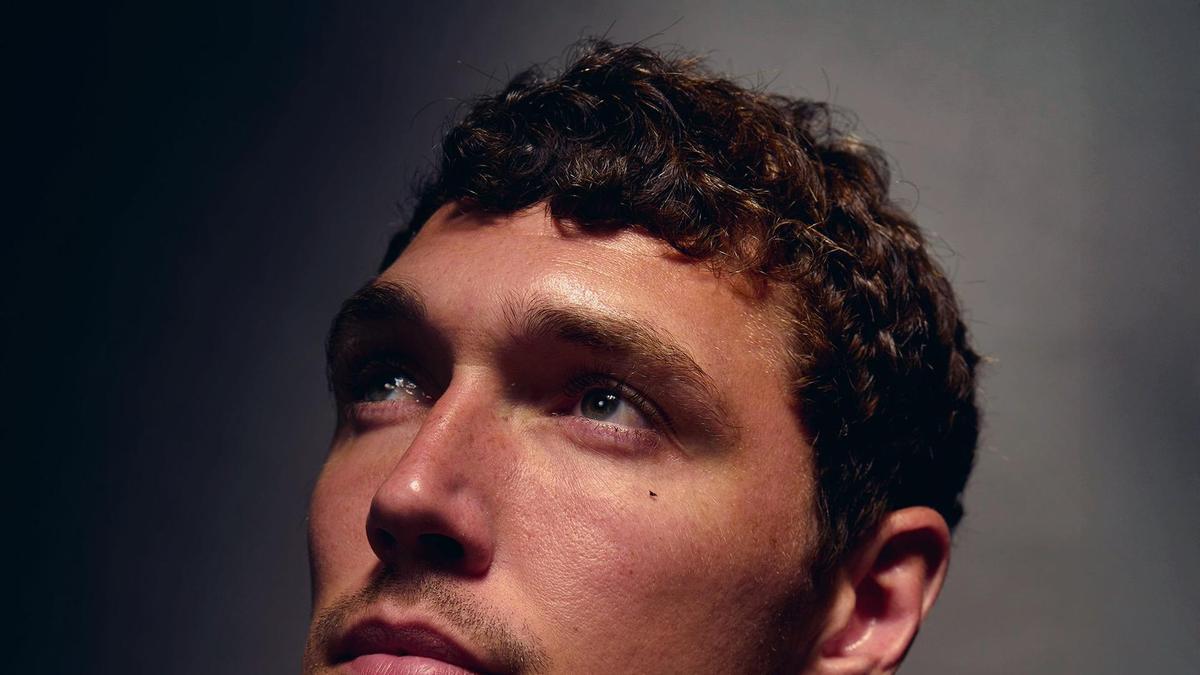 El Barça ofrecerá la renovación a Christensen El Barça ofrecerá la renovación a Christensen