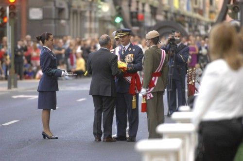 ctv-9ig-28-05-13-las-palmas-de-9249012