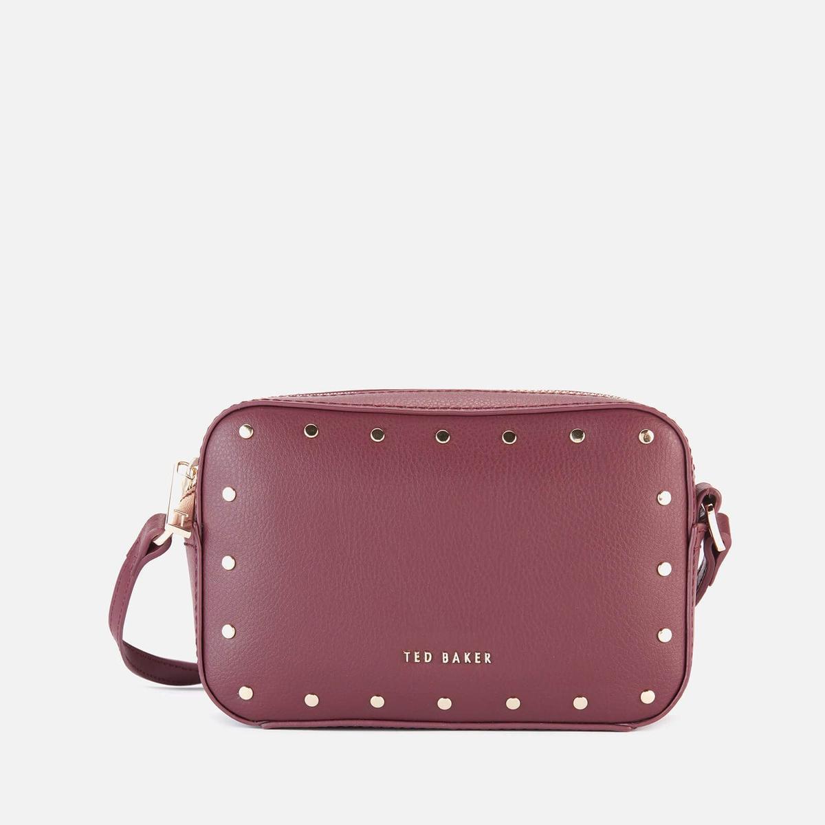 Karsynn Studded Camera Bag de Ted Baker